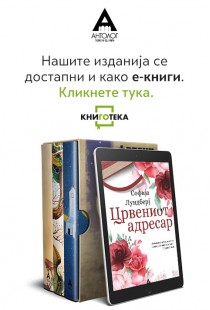 Каталог4