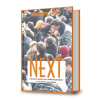 Next