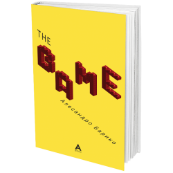 The Game